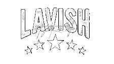 Lavisshhofficial-6685